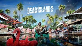 Dead Island 2 #5