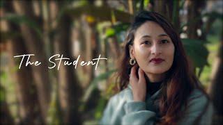 COVID-19 | Stories from China | The Student