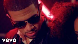 Olivier Martelly - Let Love Take Us Away ft. Sean Paul, Jahfe