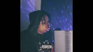 [FREE] Big Yavo Type Beat || "Thinkin"