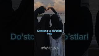 Hijobli qizlar haqida malumot  #folowme #like #comment #treding #hijabgirlstatus #likes