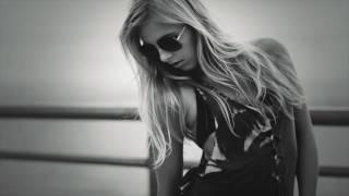 Techno 2016 Mix Hands Up(Best of Popular Techno Music Remix 2015)60 Min Mega EDM Club Dance Songs