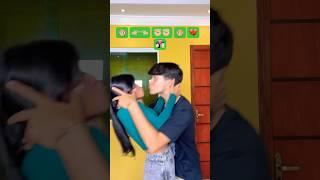 TUTORIAL LOVE‍️‍‍