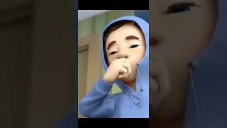 ДимДимыч-Дебилыч хахха