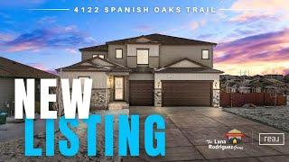 Castle Rock Luxury Home | Scenic Views | Modern Upgrades