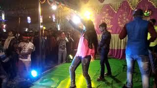 Ashish Arya dance new Arkestra video 2021