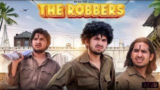 THE ROBBERS || TOP REAL TEAM || AAMIR || TRThttps://youtu.be/WlkDIPaYQAA?si=uw-bD2FkNmpBfsFk