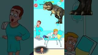Impossible Date Level-872 gameplay #fun #mobilegame #amogus #shortsfeed  #shorts #KalkyiGameplay