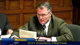 cc meeting.1.31.12.mov
