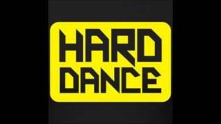 Ultimate Hard Dance / Hard Trance Mix 2014