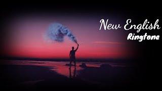 New English Ringtone 2020 || Best English Ringtone || MG Ringtones ||