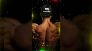 # GYM RINGTONE #  IMAGING  GYM LOVER AMRESH MAURYA