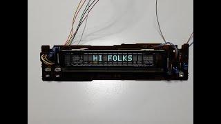 M66005