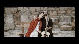 Nabyla Maan - Ahin Ya Sultani -- نبيلة معن ـ آه يا سلطاني