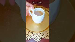 قهوه vip #short #coffeelover #coffee