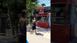 Pa Dumaguete ta#subscribe #shorts.      #wedding /Josephine Florence Vlog