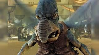 Watto’s life story ( Canon ) Star Wars-Explained. Star Wars 101