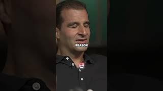 Seal Team 6 Soldier’s Hell Week Struggle