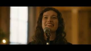 You make everything beautiful (UNSUNG HERO) movie clip Rebecca St. James