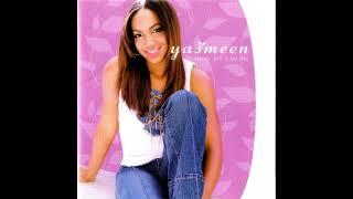 Yasmeen-More Than Friends (2002)