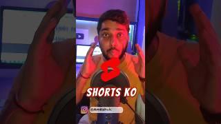 Top 5 Trending Shorts Channel Ideas in 2023 