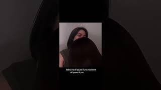 Shin Ryujin and gay panic #Ryujin #Yeji #RYEJI #Itzy