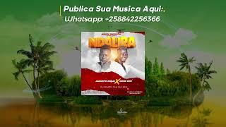  Good Boy 2024 ft. Augusto Jeque - NDALIRA