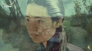 NÉT BUỒN THỜI CHIẾN | Vinh Sử | Chế Linh - Nhạc Lính Xưa Hình Ảnh Cũ | Thâu Thanh Trước 1975