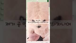 많은관심 부탁드려여!#깨굴 #로블계 #구독부탁합니다 #리즘아사랑해