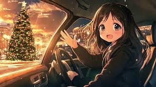 Lofi Driving ~ Rhythms guide your focus ~ Lofi hip hop beats