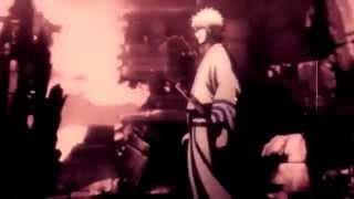 Anime Mix / Аниме Микс клип  Аниме