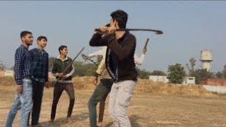 israr ladnun fighting viral video  #like #reels #youtube #rajasthan #instagram #shorts #trending