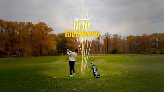 TaylorMade Qi10 Driver Giveaway Results