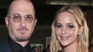 Celebs Who Fell In Love With Their Bosses