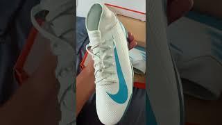 Nike Mercurial Superfly 10 Club Tf