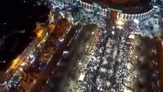 حمید علیمی-  کربلا این دل تنگم عقده ها دارد  Hamid Alimi - Karbala