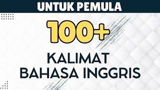 100+Kalimat belajar bahasa inggris dari nol pemula sehari hari II Pengetahuan Umum Eps. 1