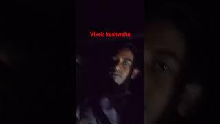 Vivek kushwaha 9580%