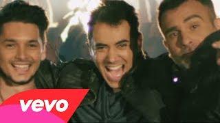 Fly Project - Toca Toca