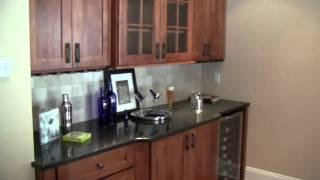 Main Line Real Estate | Sold Bryn Mawr Luxury Home | 824 Vauclain Road