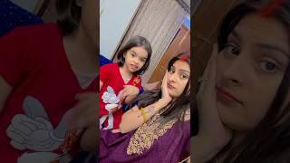  #funny #comedy #love #kids
