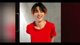 JIMIN(BTS): - ГЛАВНЫЙ ТАНЦОР ГРУППЫ BTS! (Wealth & Pover_y_...)