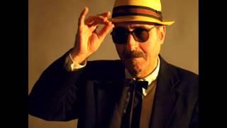 Leon Redbone-So, Relax