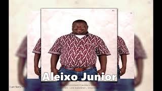 Aleixo  Júnior   ku sembwa kwa Zita