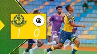 YANGA vs CBE SA  LIVE 14 / 9 / 2024 CAF CHAMPIONS LEAGUE