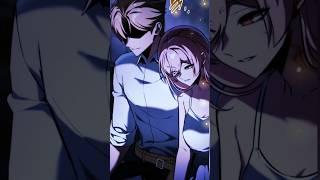 End of Season 1||Extra Academy Survival Guide#manhwa #editfavmanhwa #anime