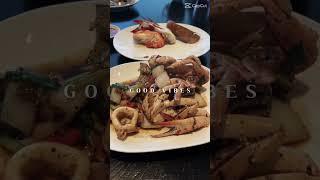 The food explorer #food#junkfood#juice#recipe #restaurant#foryou #viralshorts#trendingshorts