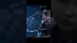 #kenabridgeofspirits #ps5share #ps5 #ps5gameplay