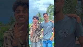 Sofik Video | Sofiker New Video | Palli Gram TV | Comedy Sofik | Sofik #palligramtv​ #sofik​#foryou​
