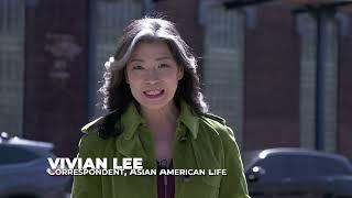 Summer Edition 2023 | Asian American Life